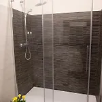 Pia Domus 4* Rzym