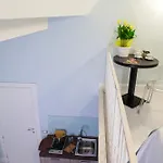Pia Domus 4*