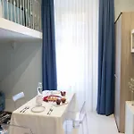 Pia Domus