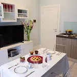 Pensjonat Pia Domus Rzym