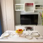 Pia Domus 4*