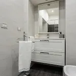 Pia Domus Rzym