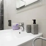 Pia Domus 4* Rzym