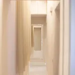 Pia Domus