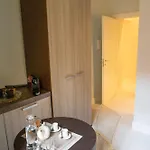 Pia Domus 4* Rzym