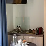 Pia Domus Pensjonat Rzym