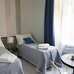 Pia Domus 4*