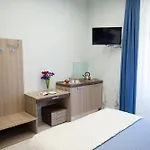 Pia Domus 4* Rzym