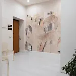 Pensjonat Pia Domus