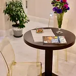 Pia Domus Pensjonat 4*