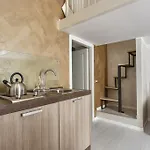 Pia Domus
