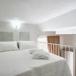 Pensjonat Pia Domus Rzym