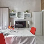 Pensjonat Pia Domus