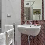 Pia Domus 4*