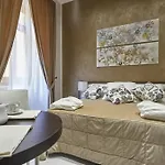 Pensjonat Pia Domus