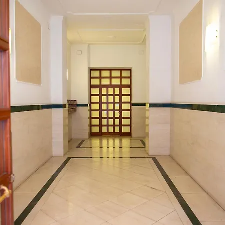 Pia Domus Πανσιόν 4*