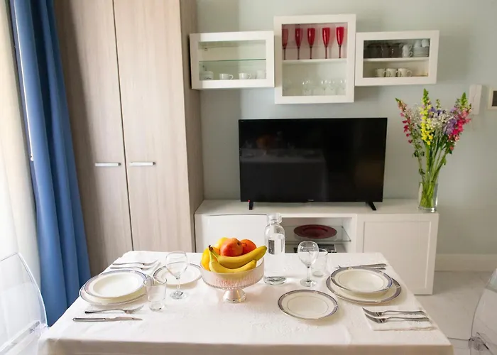Pia Domus 4*