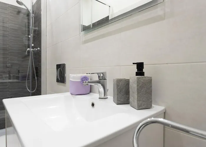 Pia Domus 4* Ρώμη