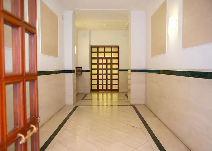 Pia Domus Πανσιόν 4*