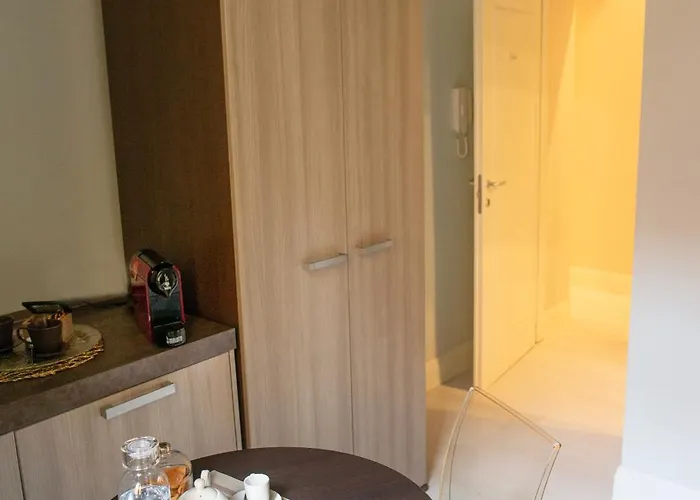 Pia Domus 4* Ρώμη