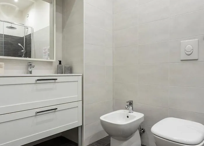 Pia Domus Pensjonat Rzym