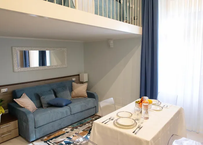 Pia Domus Pensjonat 4*