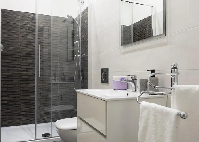 Pia Domus Pensjonat Rzym