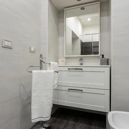 Pia Domus Rome