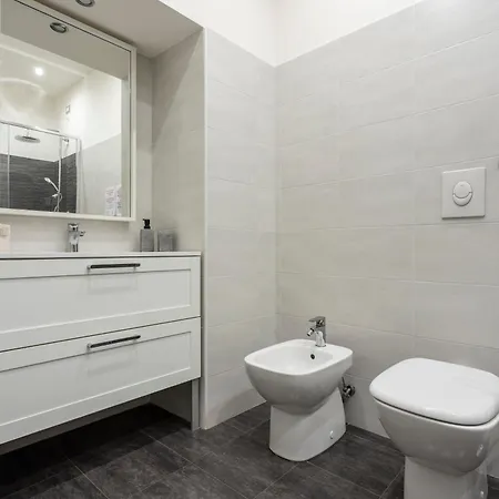 Pia Domus Guest house Rome