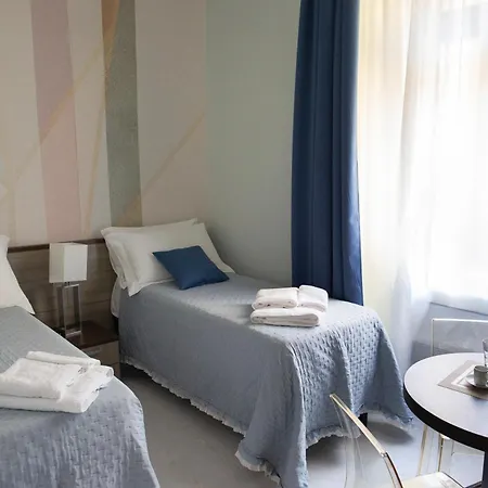 Pia Domus *