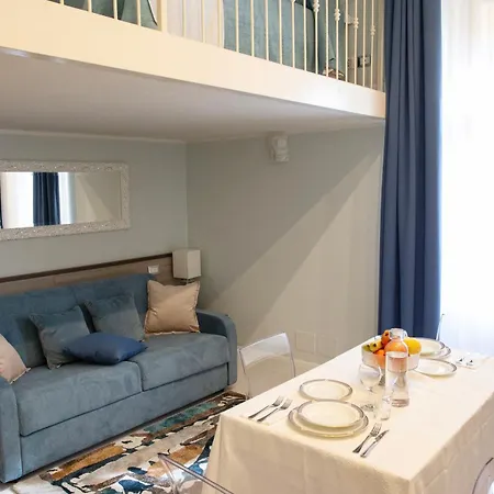 Pia Domus Guest house *