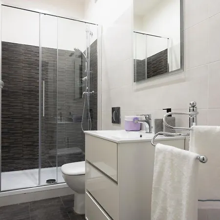 Pia Domus Guest house Rome