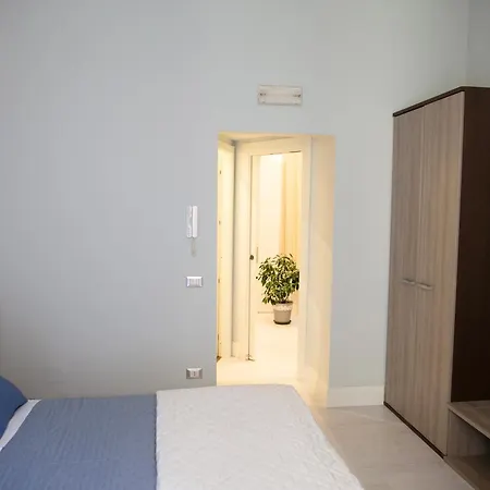 Pia Domus *