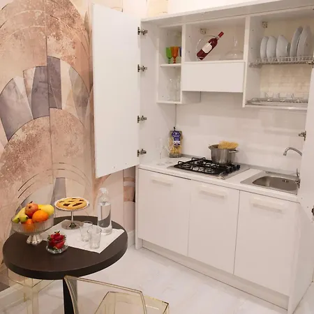 Pia Domus Rome