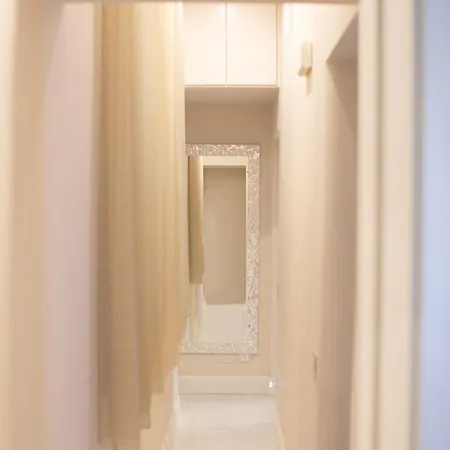 Pia Domus